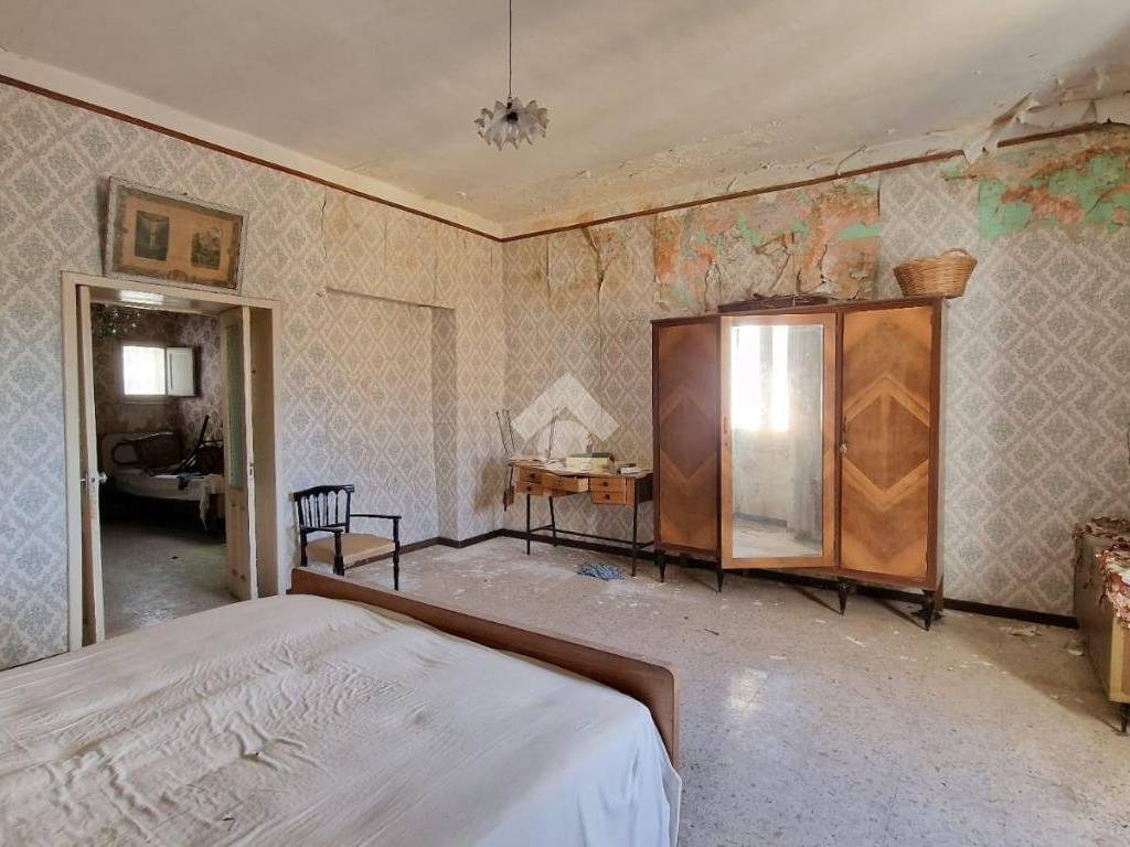 Appartamento a Sant'agata de' goti in Contrada Verroni, 24 - Foto 5