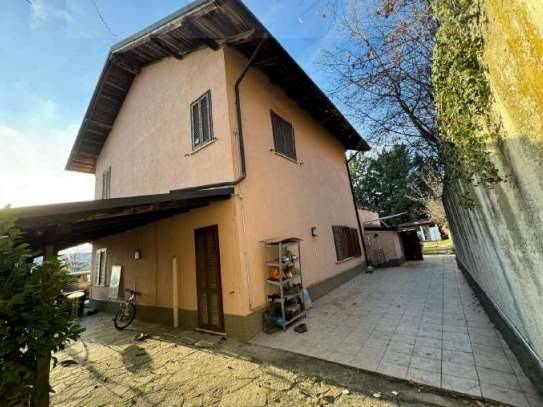 Villa a Castel boglione in Strada Zana - Foto 4