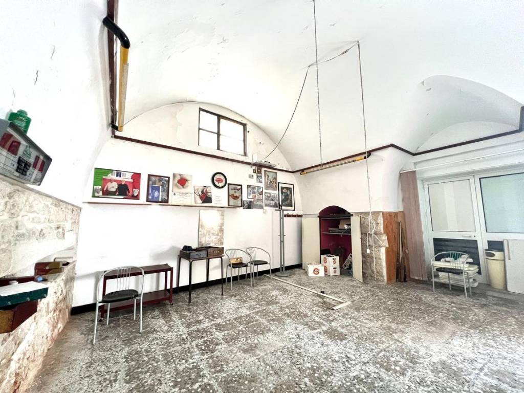 Immobile a Ceglie messapica in Via Archita, 1 - Foto 3