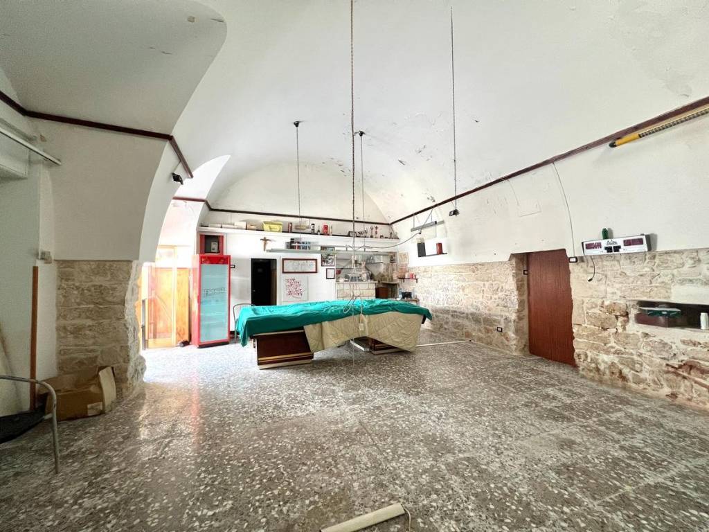 Immobile a Ceglie messapica in Via Archita, 1 - Foto 5