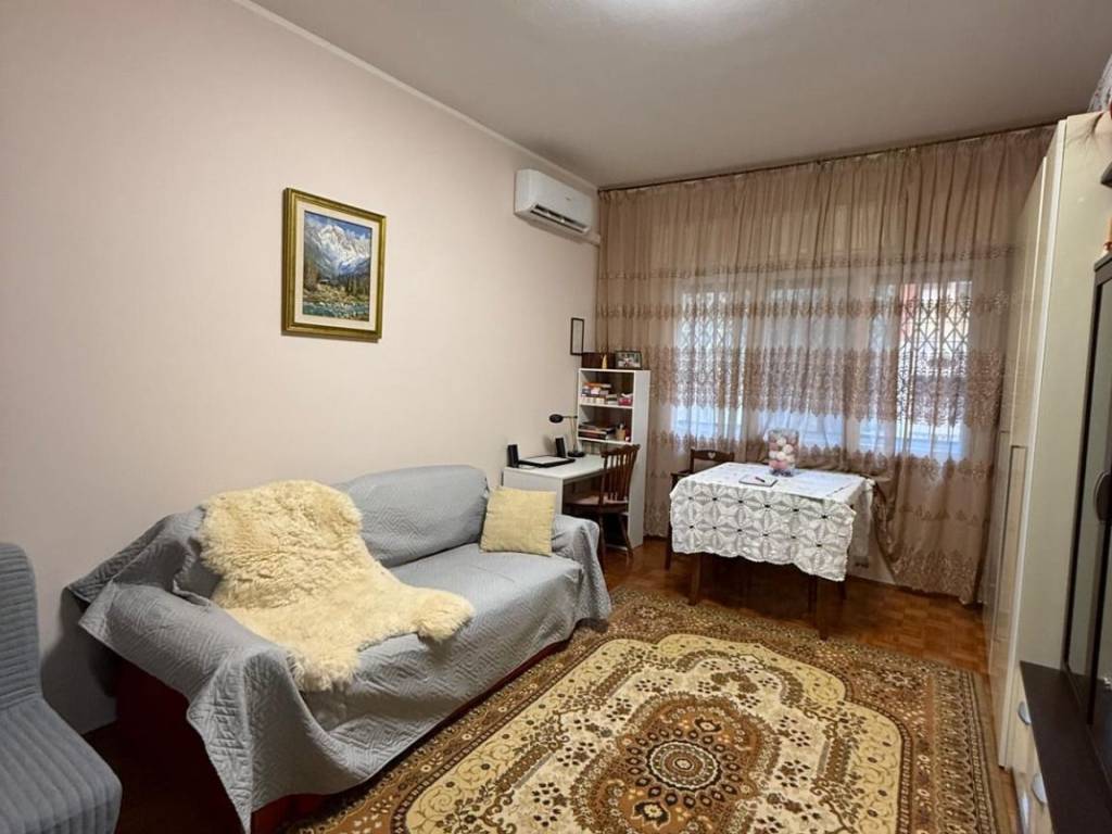 Appartamento a Trieste in Via dei Moreri - Foto 2