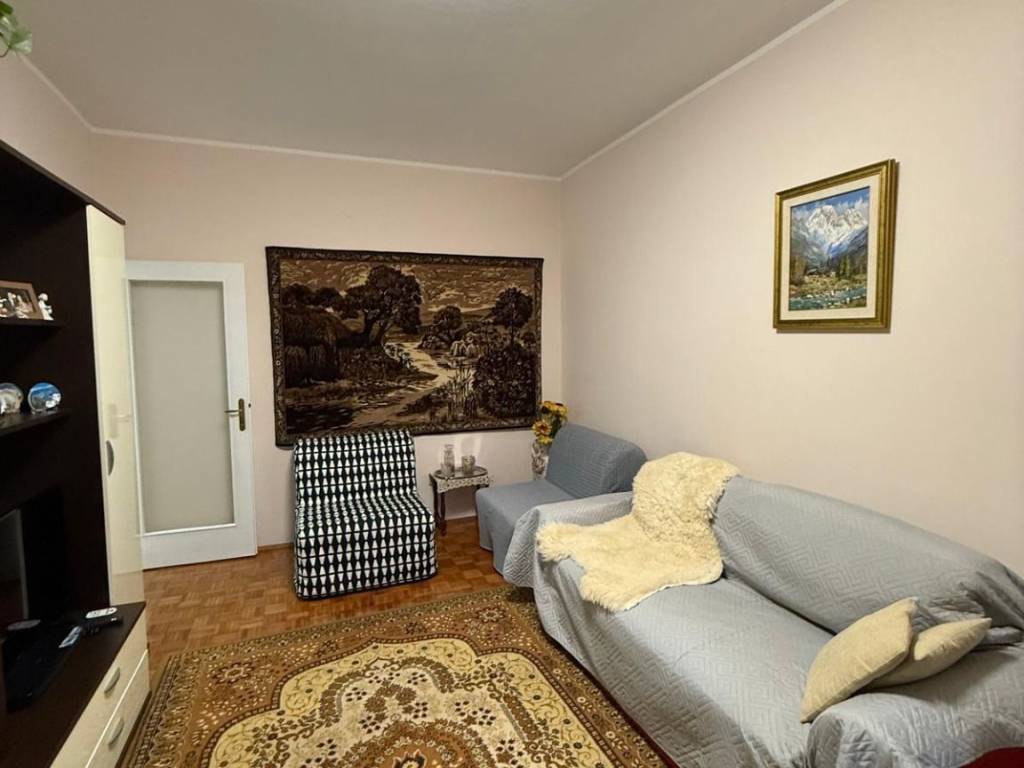 Appartamento a Trieste in Via dei Moreri - Foto 3
