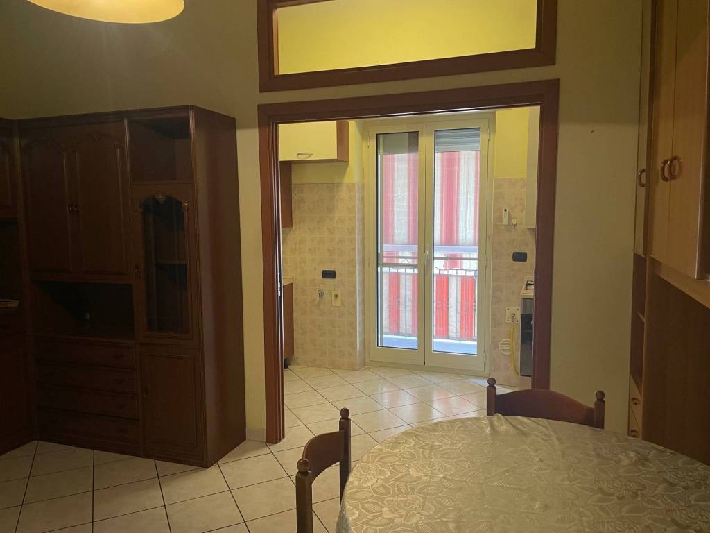 Casa indipendente a Barletta in Via Ruggiero Scommegna, 25 - Foto 3