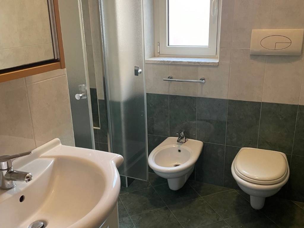 Casa indipendente a Barletta in Via Ruggiero Scommegna, 25 - Foto 5
