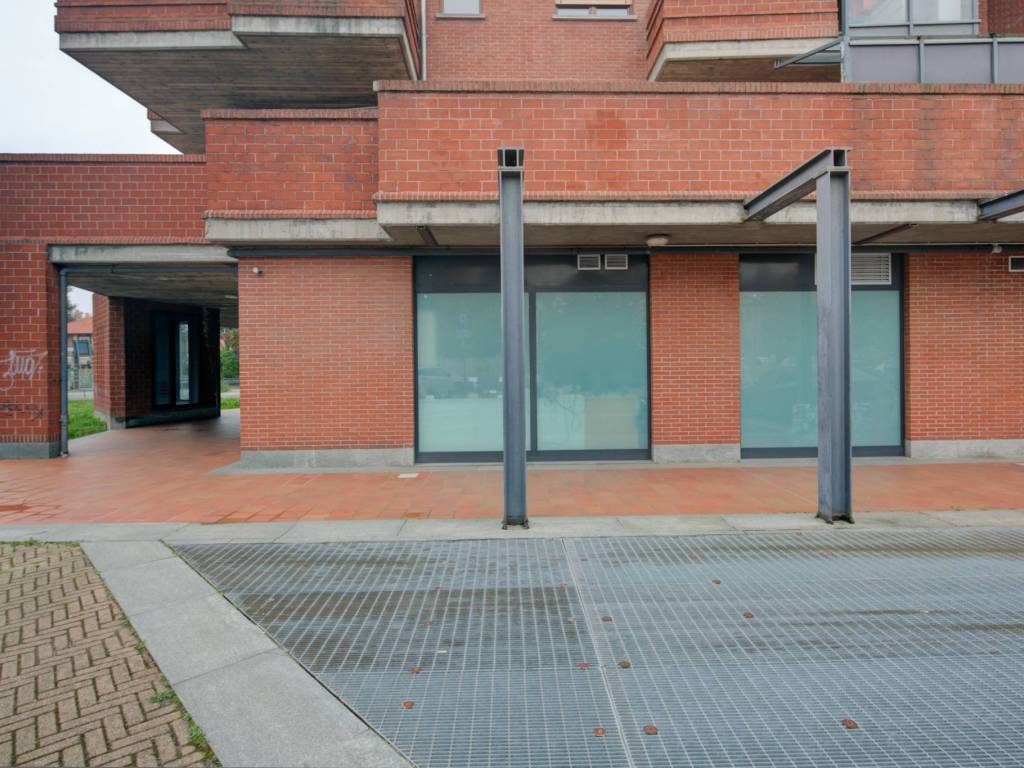 Immobile a Collegno in Corso Francia, 130 - Foto 5