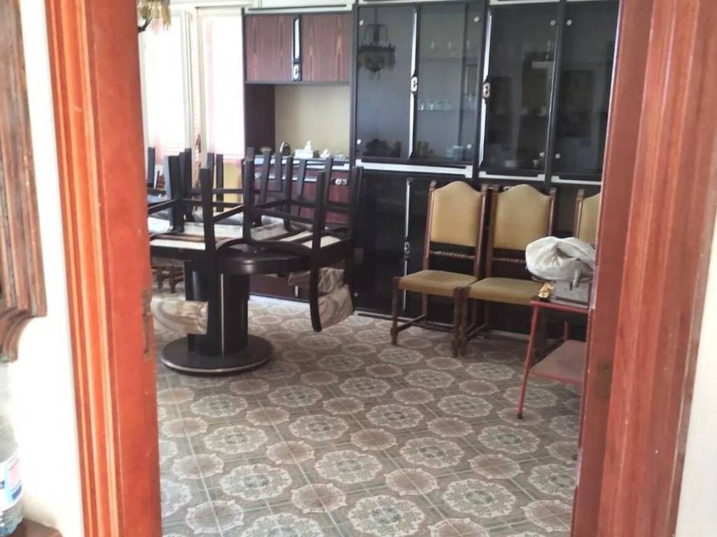 Villa a Castel volturno in Viale Del Bramante - Foto 3