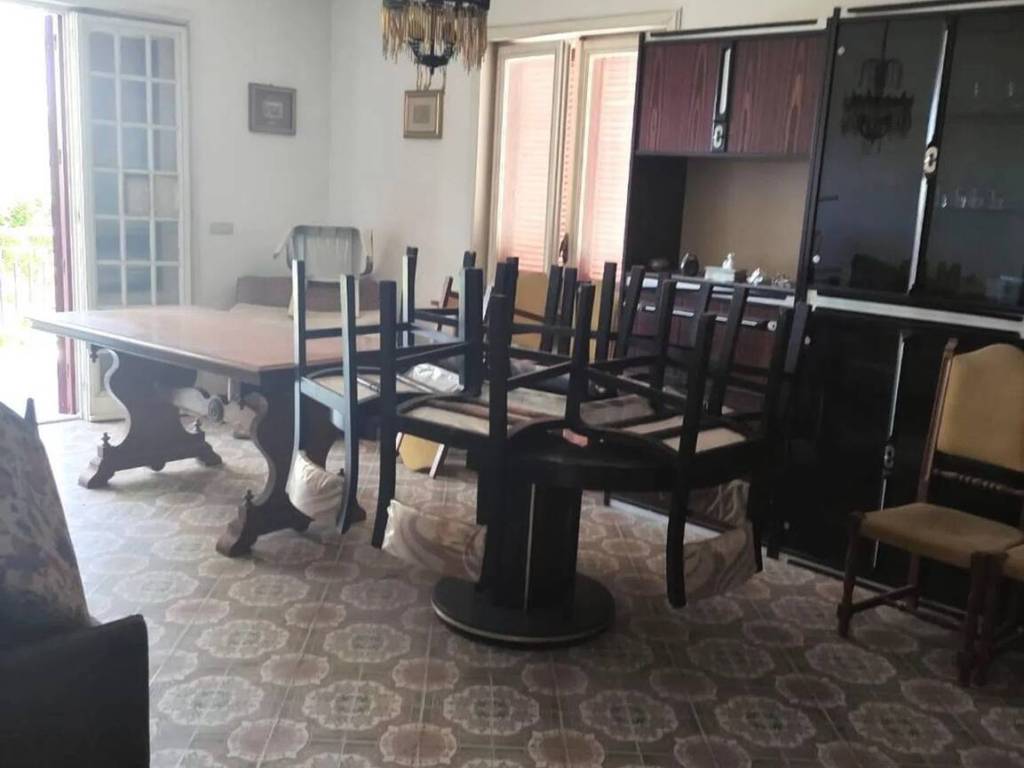 Villa a Castel volturno in Viale Del Bramante - Foto 4