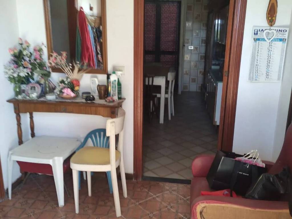 Villa a Castel volturno in Viale Del Bramante - Foto 5