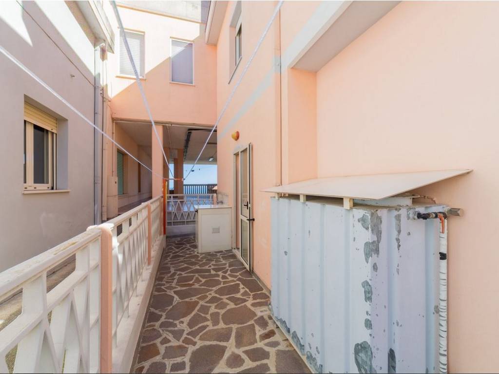 Villa a Silvi in Contrada Bufali, 14 - Foto 5