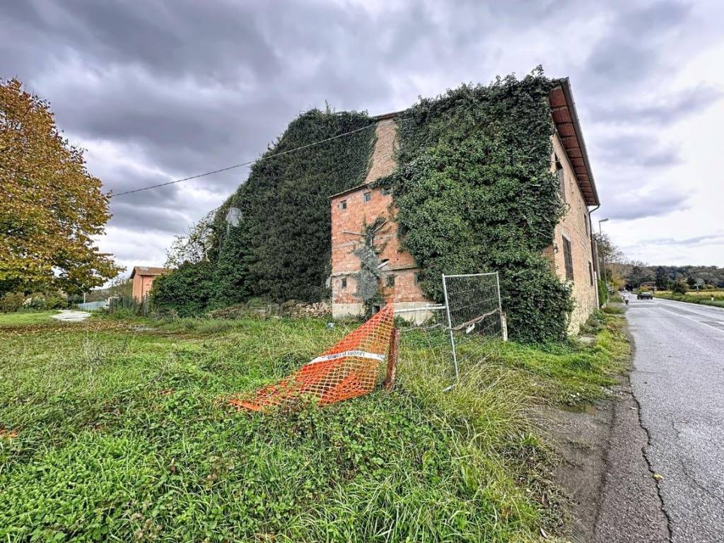 Immobile a San miniato in Via Zara - Foto 3