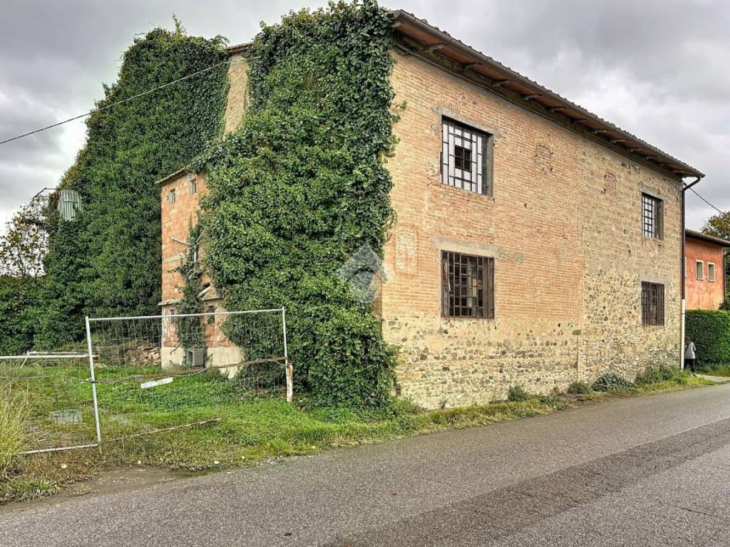 Immobile a San miniato in Via Zara - Foto 4