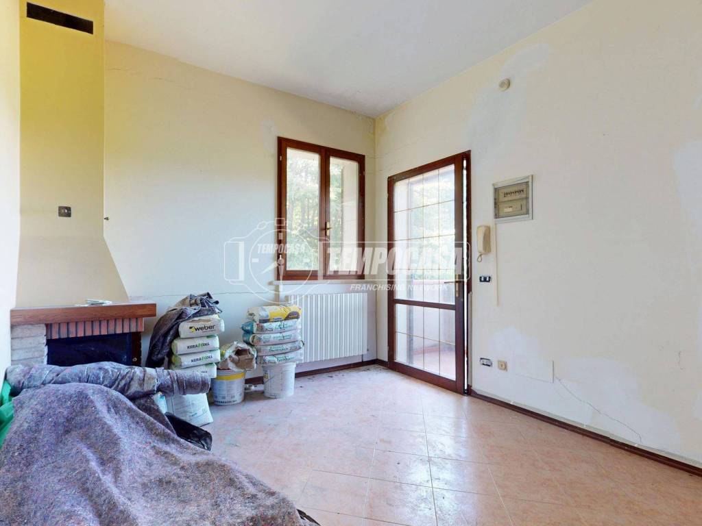 Appartamento a Valsamoggia in Via Bortolani 1673 - Foto 4