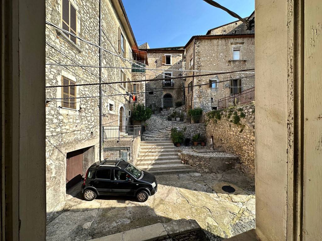 Appartamento a Arce in Via Corte Vecchia - Foto 2