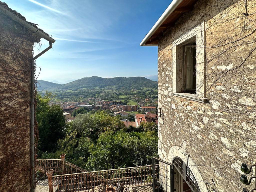 Appartamento a Arce in Via Corte Vecchia - Foto 3