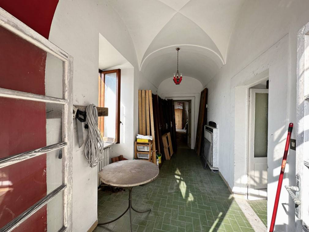 Appartamento a Arce in Via Corte Vecchia - Foto 4