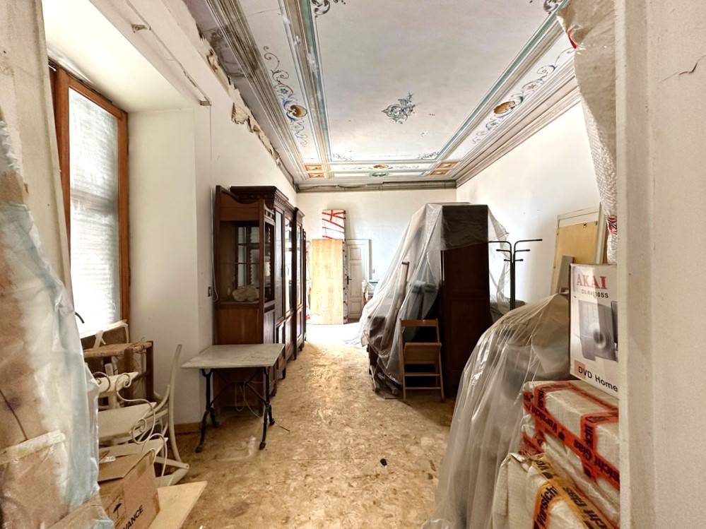 Appartamento a Arce in Via Corte Vecchia - Foto 5