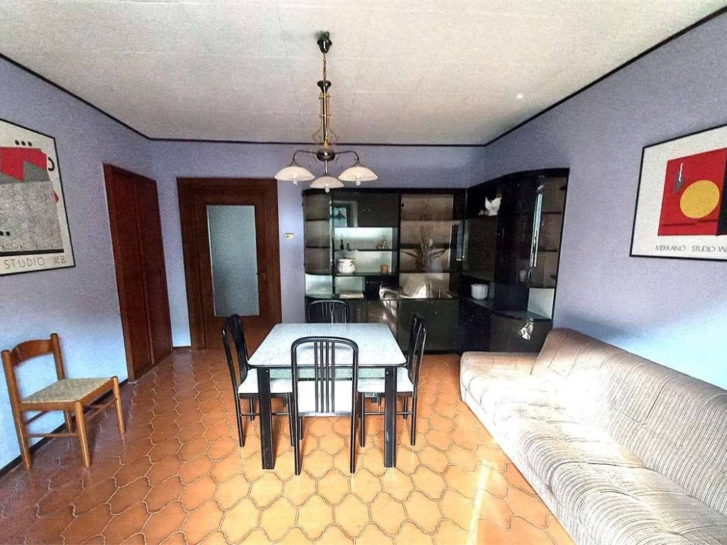 Appartamento a Villadossola in Via Maglietto, 38 - Foto 2