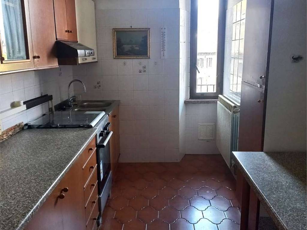 Appartamento a Villadossola in Via Maglietto, 38 - Foto 4