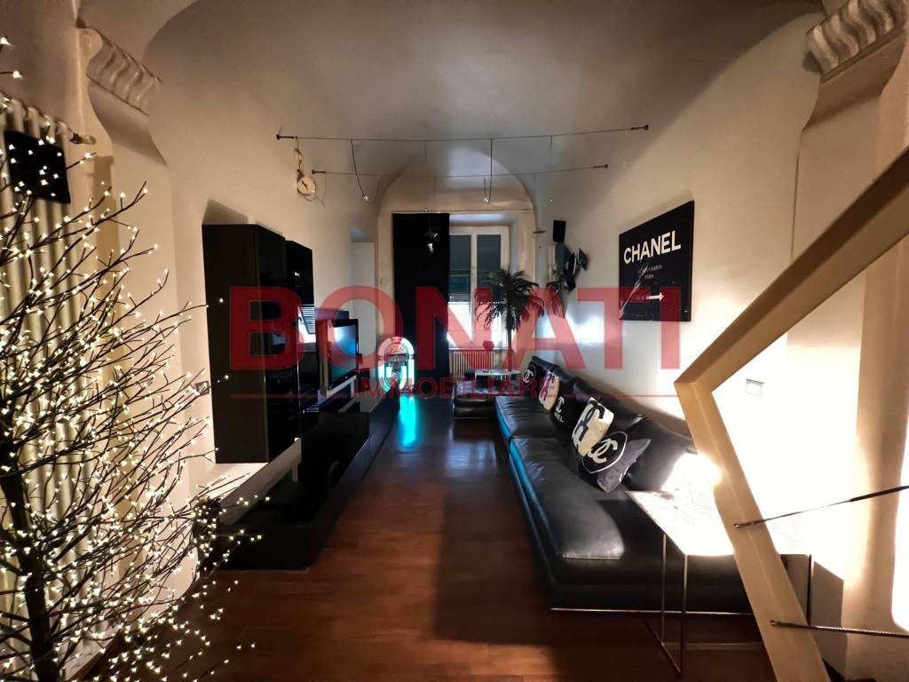 Appartamento a La spezia - Foto 2