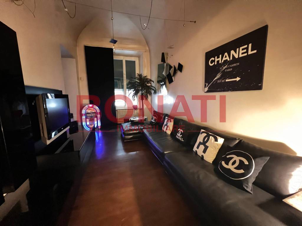 Appartamento a La spezia - Foto 4