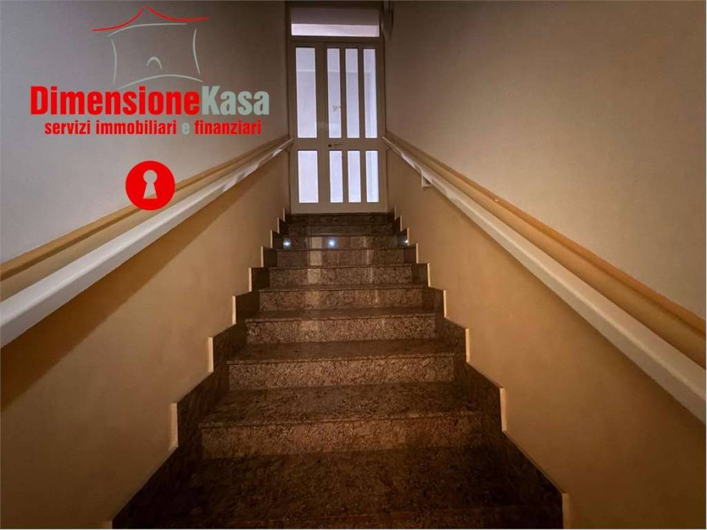 Appartamento a Cimitile in Via madonnelle, 73 - Foto 4