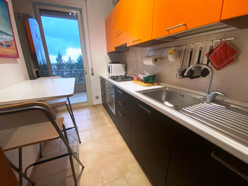 Appartamento a Turi in Via Ginestre - Foto 3