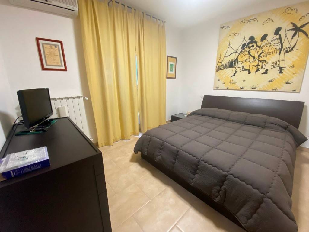 Appartamento a Turi in Via Ginestre - Foto 4