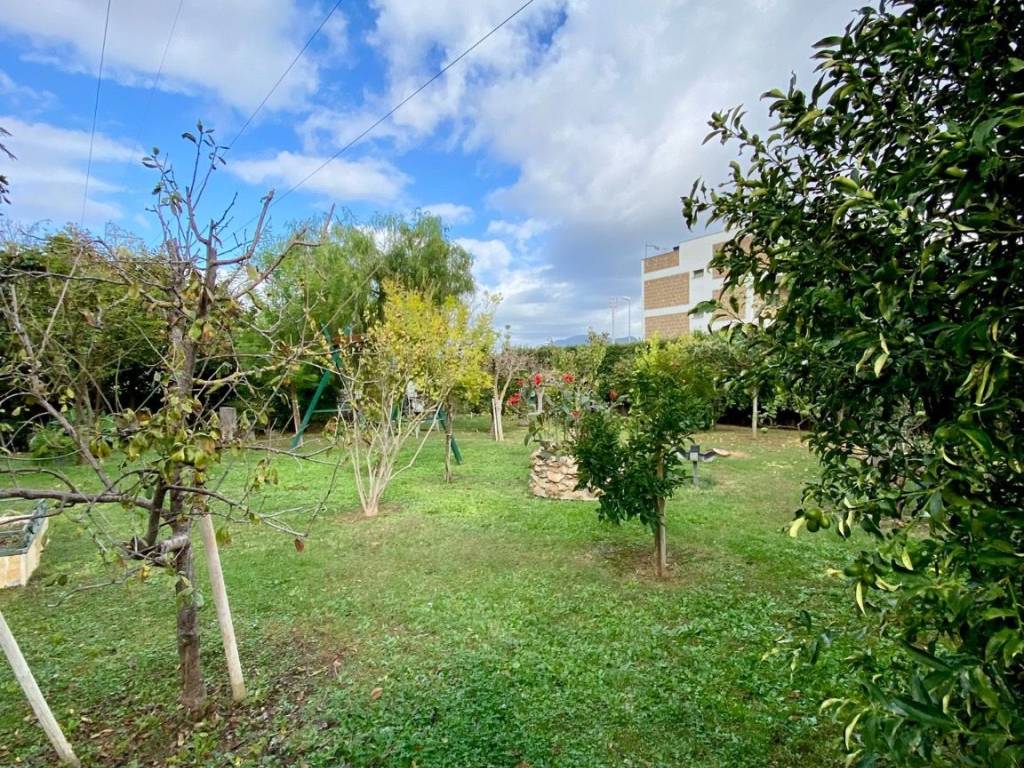 Villa a Cerveteri in Via Giovanni Proietti Torreggiani - Foto 2
