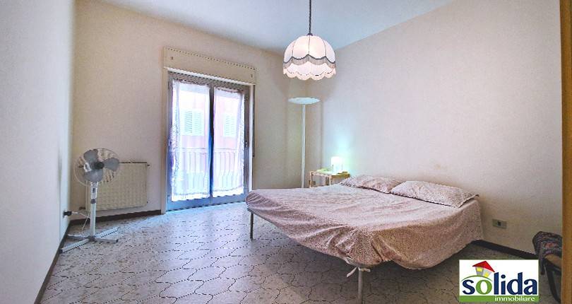 Appartamento a Milazzo in Via Risorgimento, 85 - Foto 3