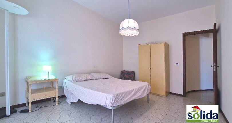 Appartamento a Milazzo in Via Risorgimento, 85 - Foto 4