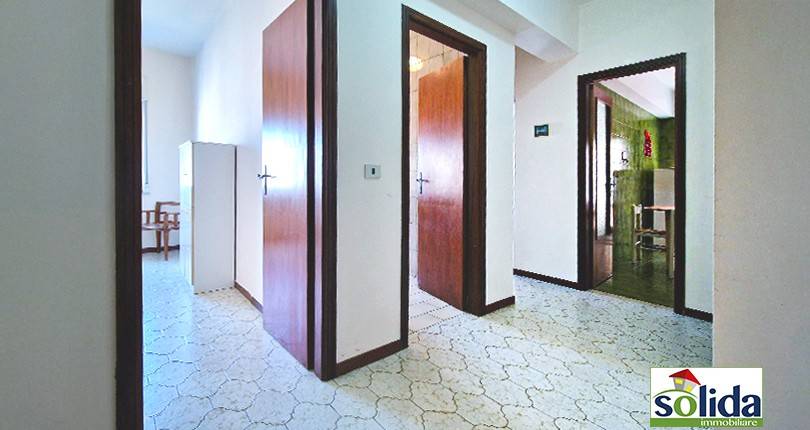 Appartamento a Milazzo in Via Risorgimento, 85 - Foto 5