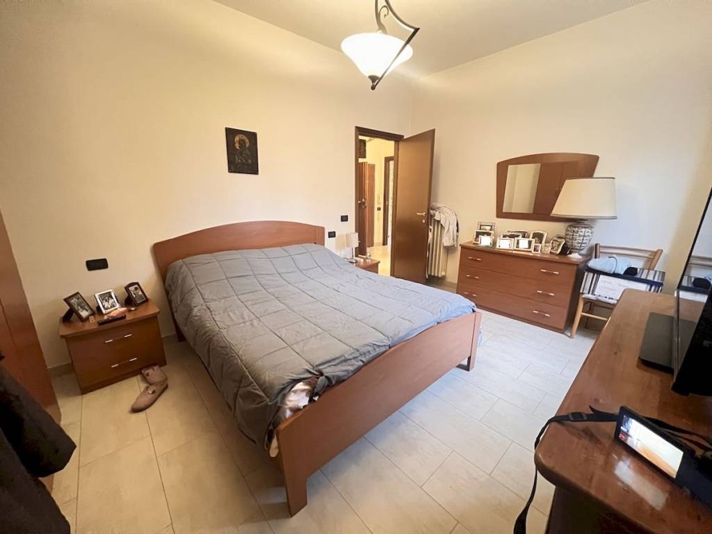 Appartamento a Castelfranco emilia - Foto 3