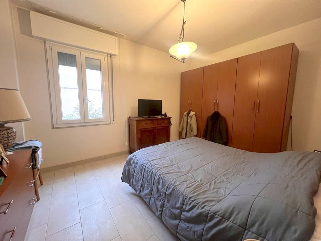 Appartamento a Castelfranco emilia - Foto 4
