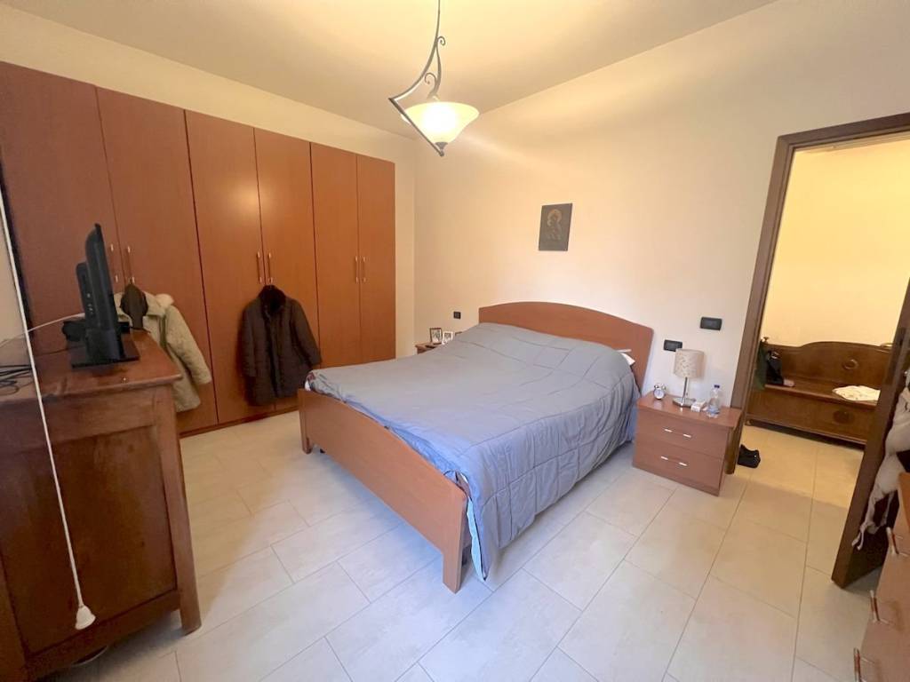 Appartamento a Castelfranco emilia - Foto 5