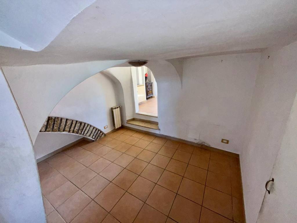Appartamento a Tivoli in Vicolo Leoncini, 21 - Foto 4