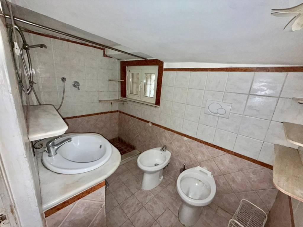Appartamento a Tivoli in Vicolo Leoncini, 21 - Foto 5