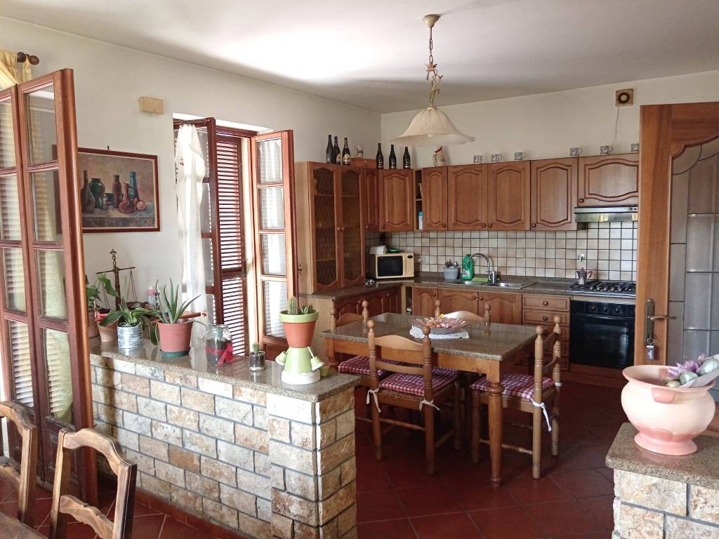 Villa a Virle piemonte in Via Pianca Romana, 1 - Foto 5