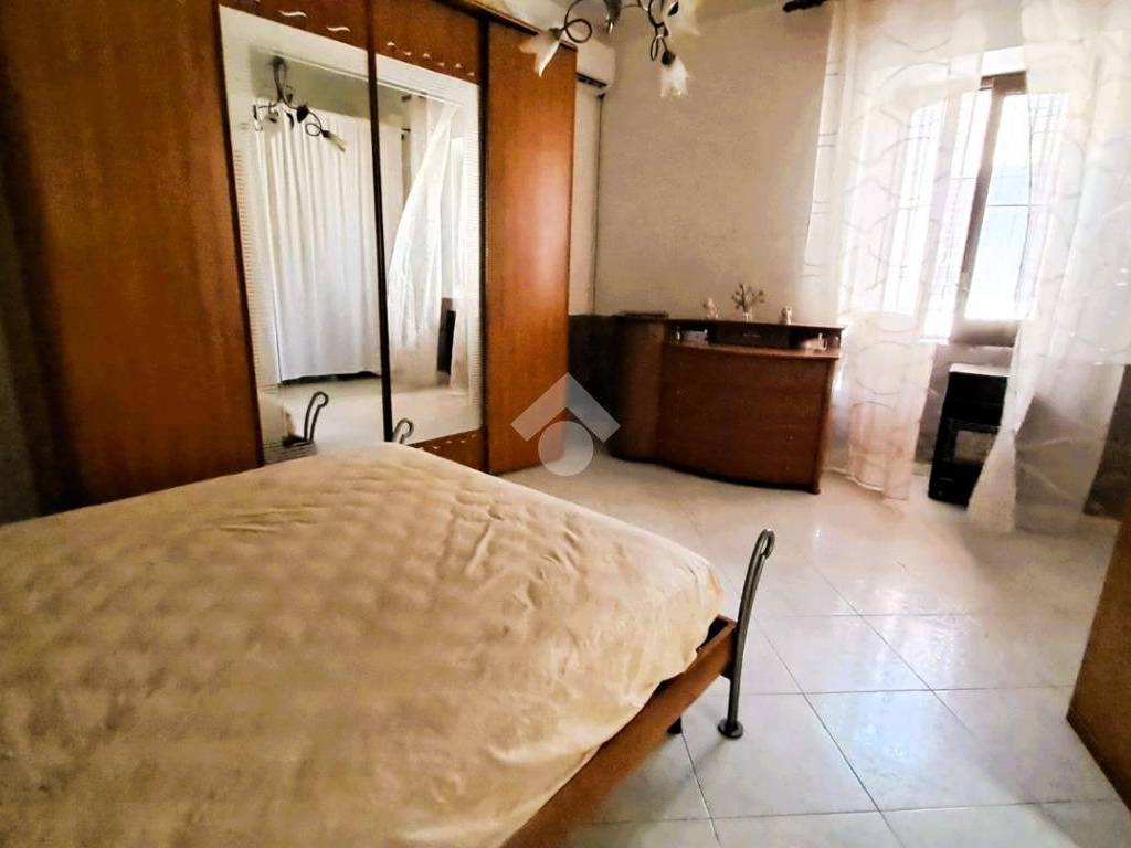 Appartamento a Lusciano in Via S. Raffaello, 10 - Foto 2