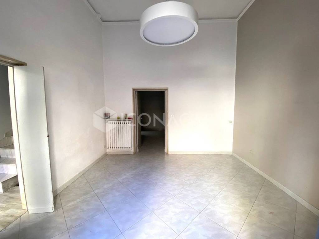 Casa indipendente a Andria in Via Carlo e Riccardo Broschi - Foto 3