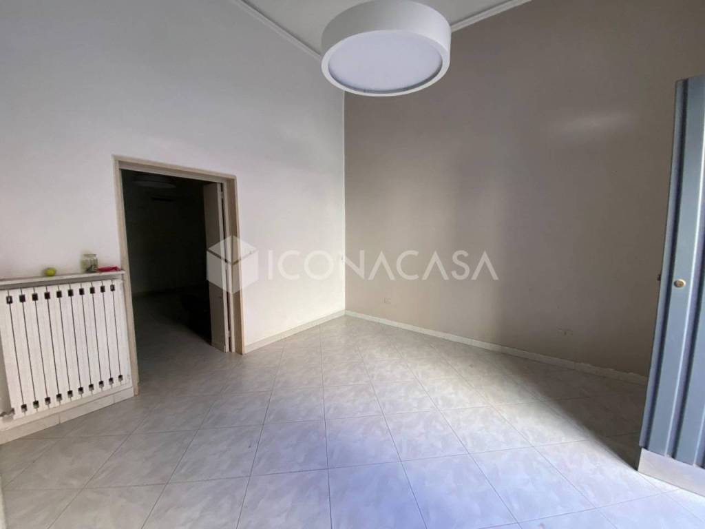 Casa indipendente a Andria in Via Carlo e Riccardo Broschi - Foto 4