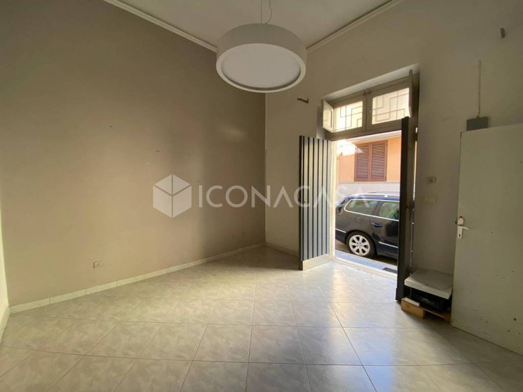 Casa indipendente a Andria in Via Carlo e Riccardo Broschi - Foto 5