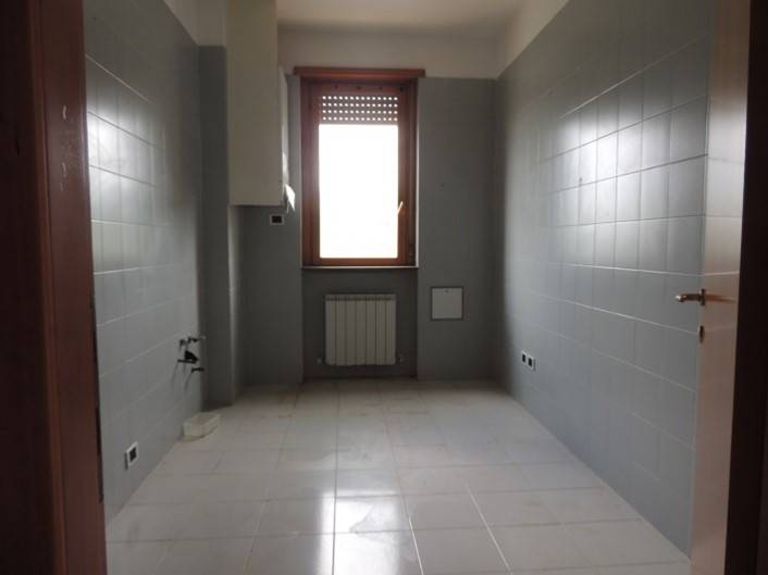 Attico / mansarda a Perugia - Foto 2