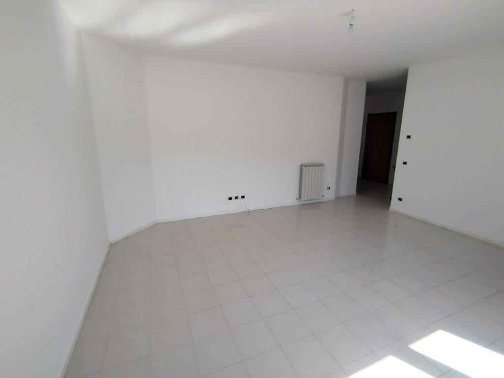 Appartamento a Perugia - Foto 2
