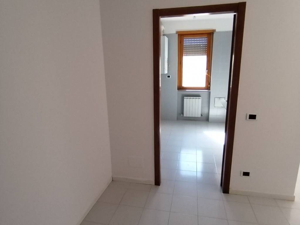 Appartamento a Perugia - Foto 3