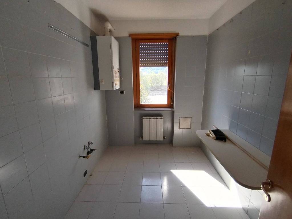 Appartamento a Perugia - Foto 4