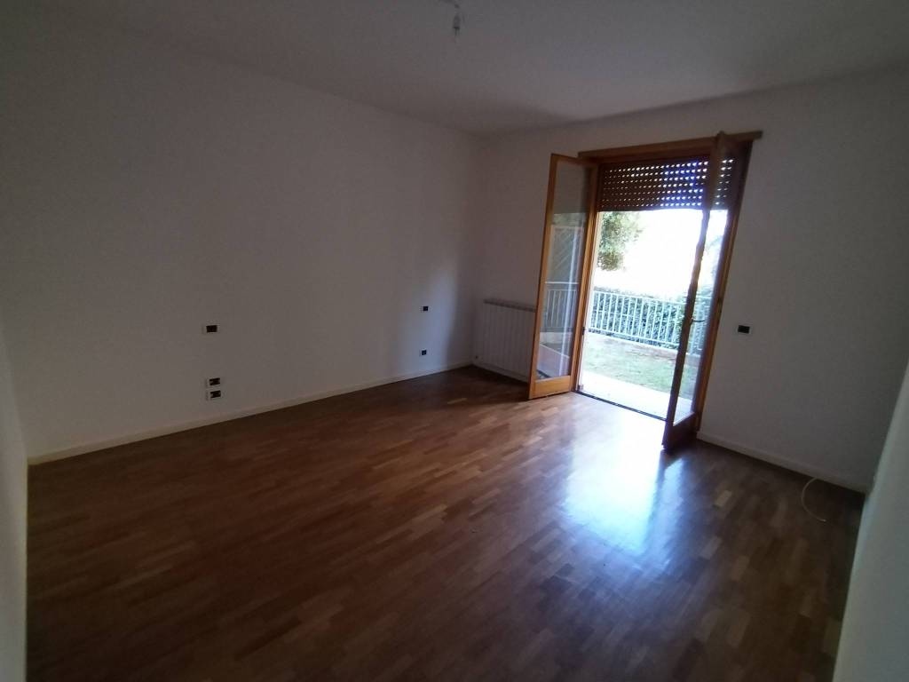 Appartamento a Perugia - Foto 5