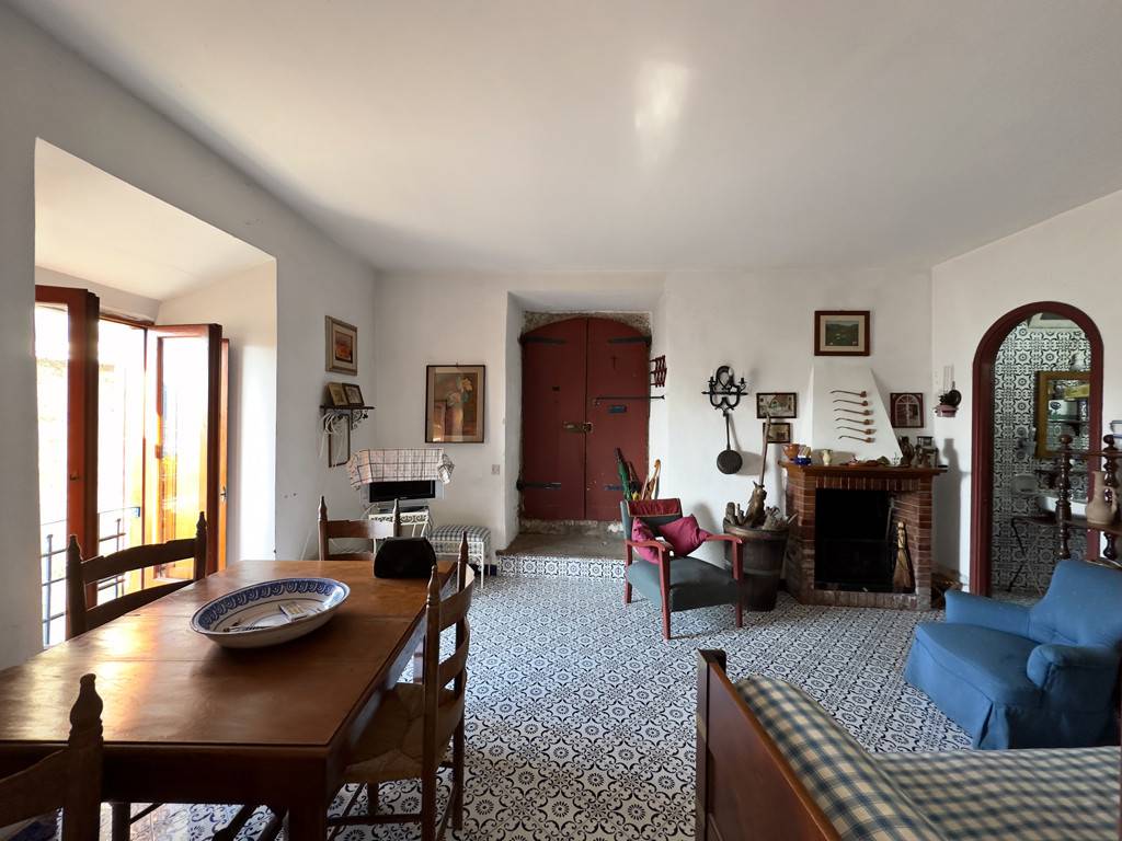 Appartamento a Arce in Via Corte Vecchia, 27 - Foto 3