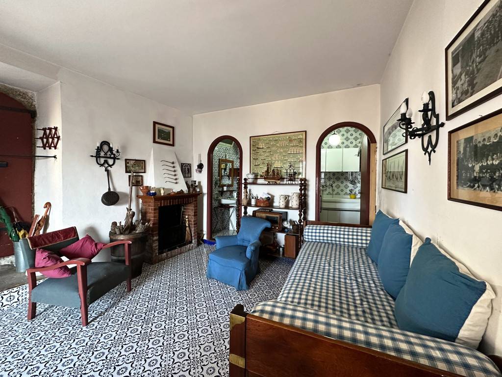 Appartamento a Arce in Via Corte Vecchia, 27 - Foto 4