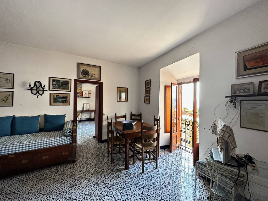 Appartamento a Arce in Via Corte Vecchia, 27 - Foto 5