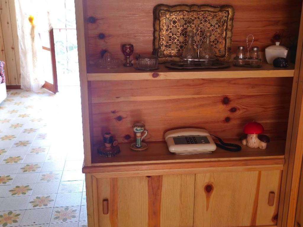 Appartamento a Cotronei in Via Donato Zinna - Foto 3